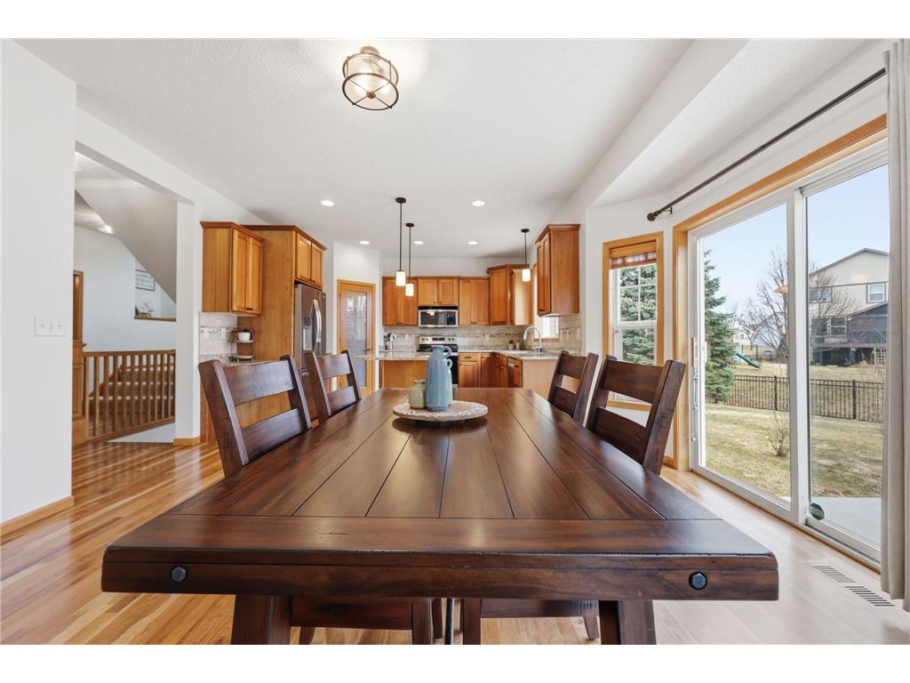 3397 Mulberry Alcove Woodbury MN 55129 7046195 image8