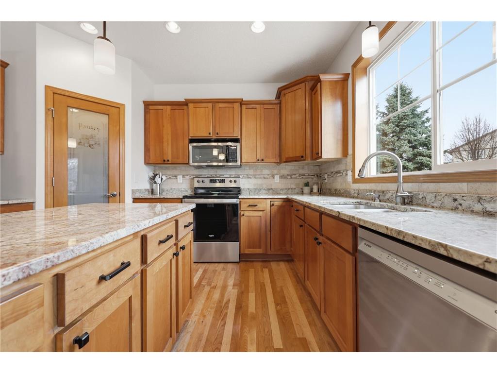 3397 Mulberry Alcove Woodbury MN 55129 7046195 image9