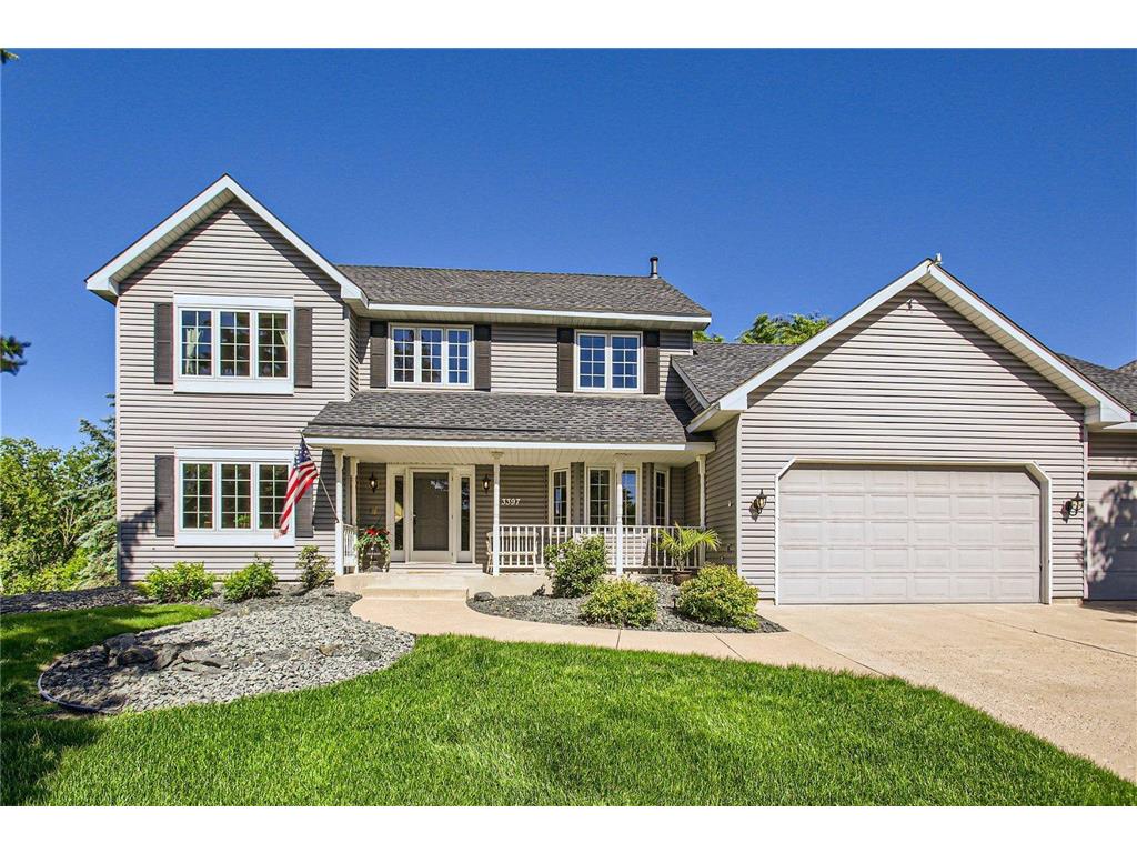 3397 Rolling Hills Drive Eagan MN 55121 6549880 image1