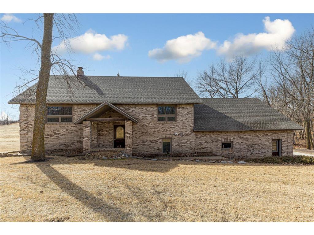 3398 490th Street Montevideo MN 56265 6684209 image1