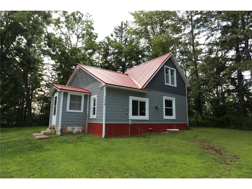 3398 County Road 5 NE Isanti Twp MN 55040 6591317 image1