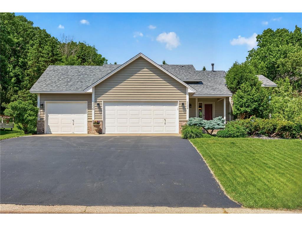 3398 Rolling Hills Drive Eagan MN 55121 7082531 image1