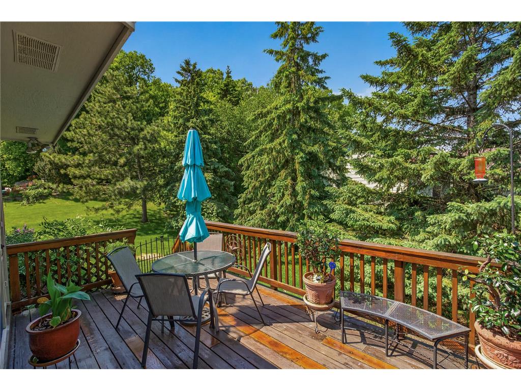 3398 Rolling Hills Drive Eagan MN 55121 7082531 image11