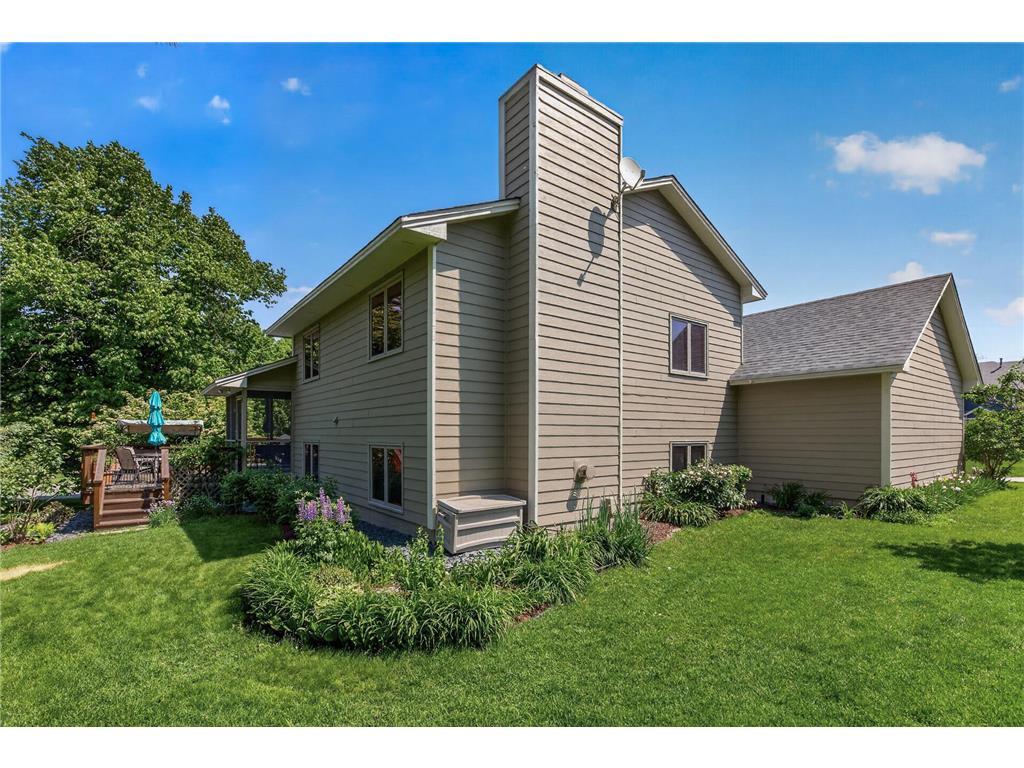 3398 Rolling Hills Drive Eagan MN 55121 7082531 image12