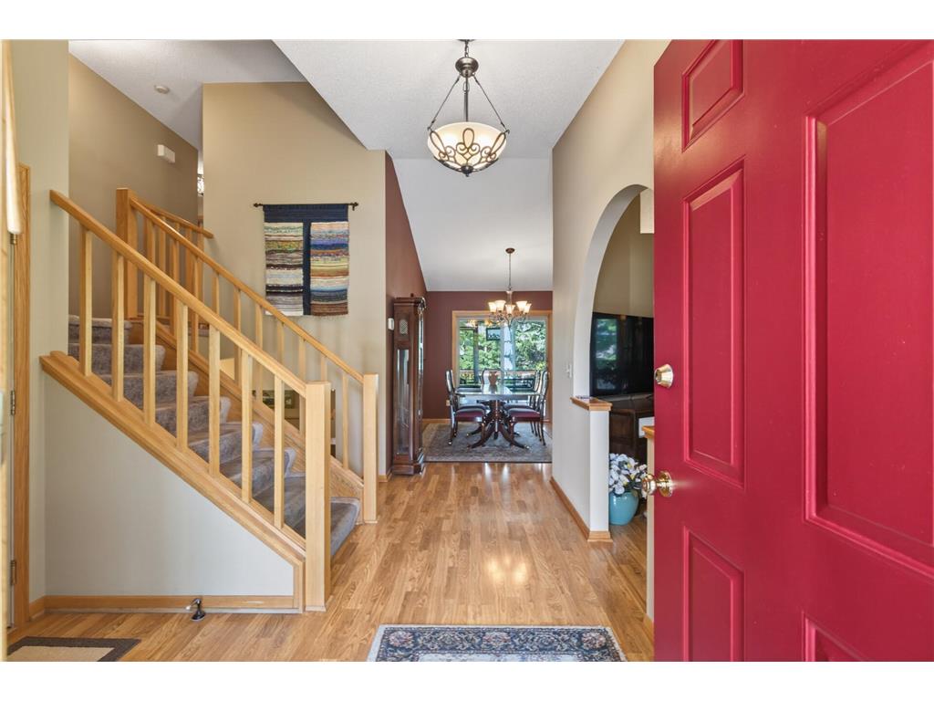3398 Rolling Hills Drive Eagan MN 55121 7082531 image13