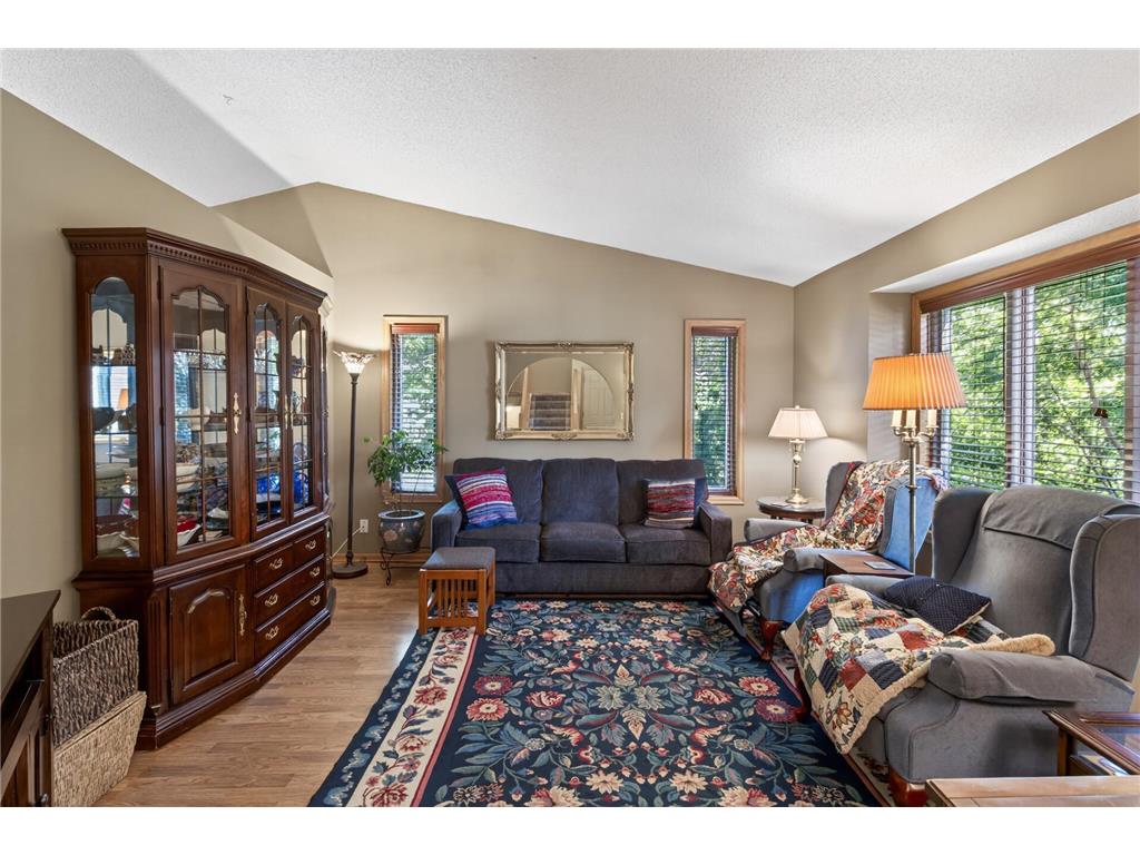3398 Rolling Hills Drive Eagan MN 55121 7082531 image14