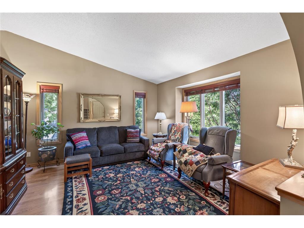 3398 Rolling Hills Drive Eagan MN 55121 7082531 image15