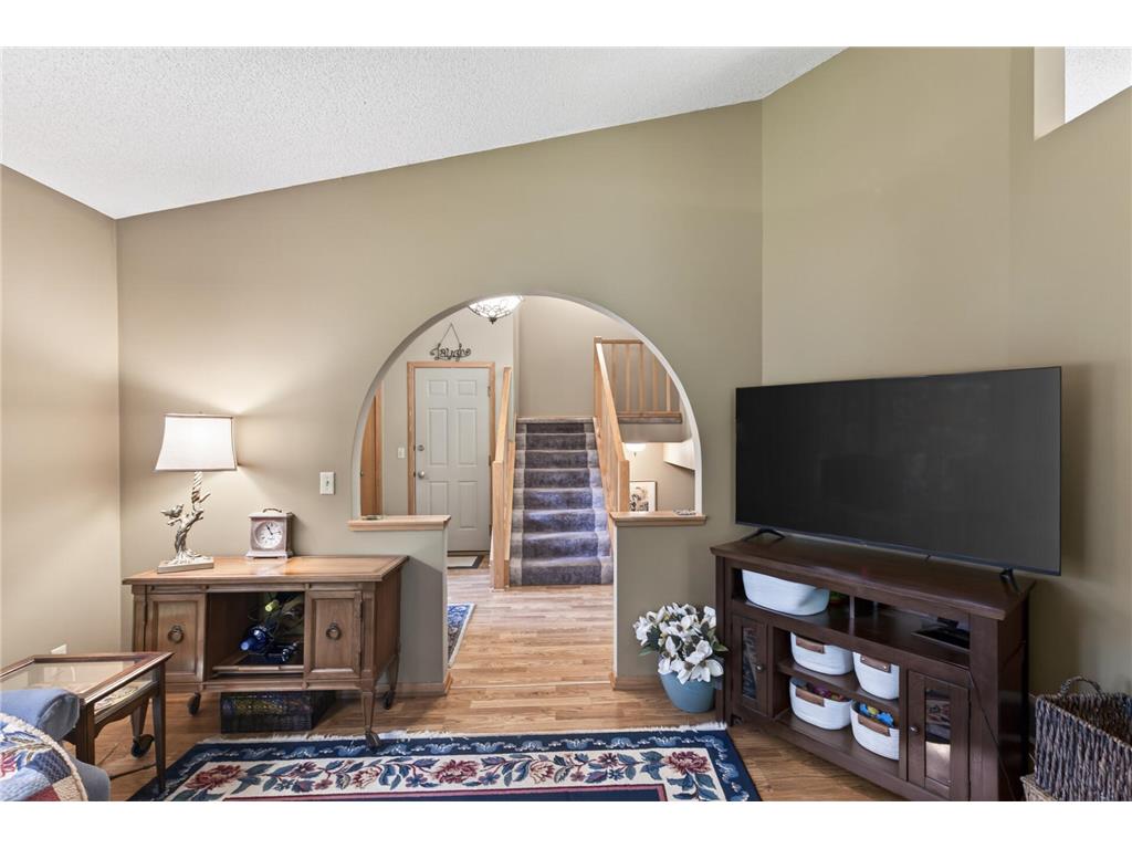 3398 Rolling Hills Drive Eagan MN 55121 7082531 image16
