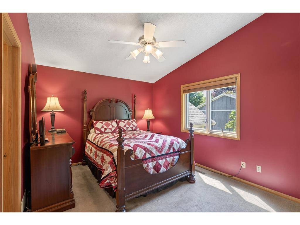 3398 Rolling Hills Drive Eagan MN 55121 7082531 image17