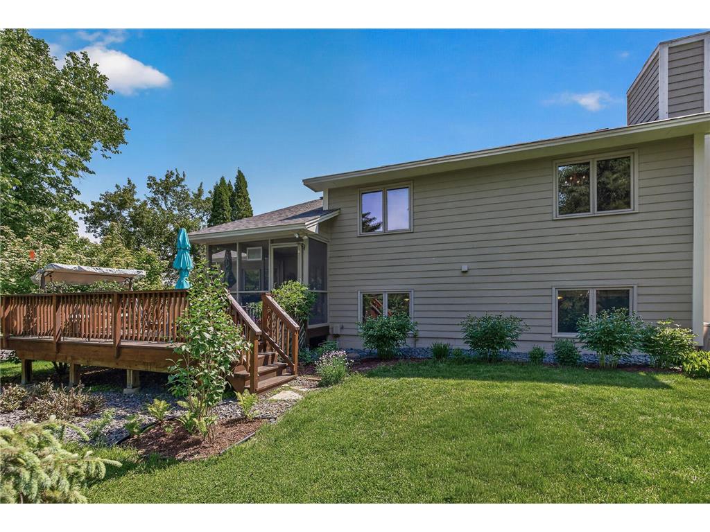 3398 Rolling Hills Drive Eagan MN 55121 7082531 image2