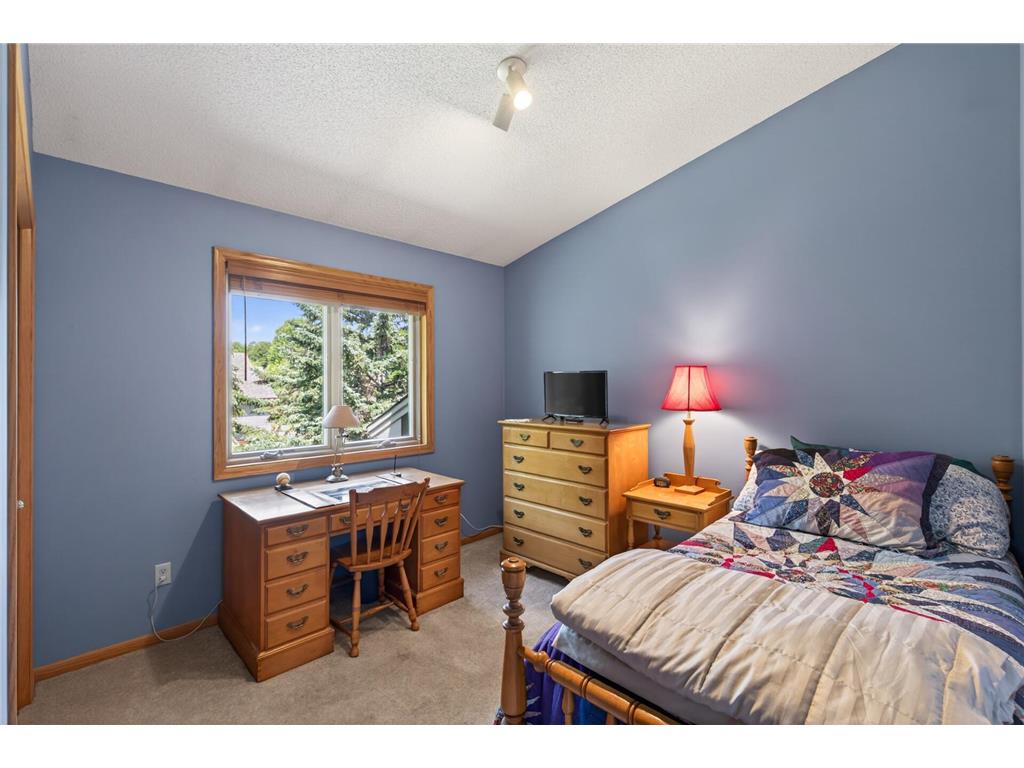 3398 Rolling Hills Drive Eagan MN 55121 7082531 image20