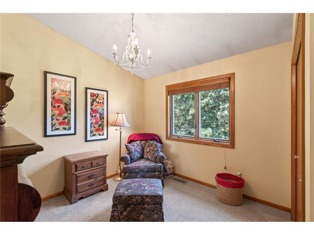 3398 Rolling Hills Drive Eagan MN 55121 7082531 image22