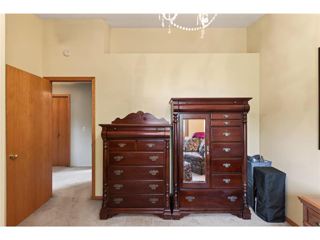 3398 Rolling Hills Drive Eagan MN 55121 7082531 image23