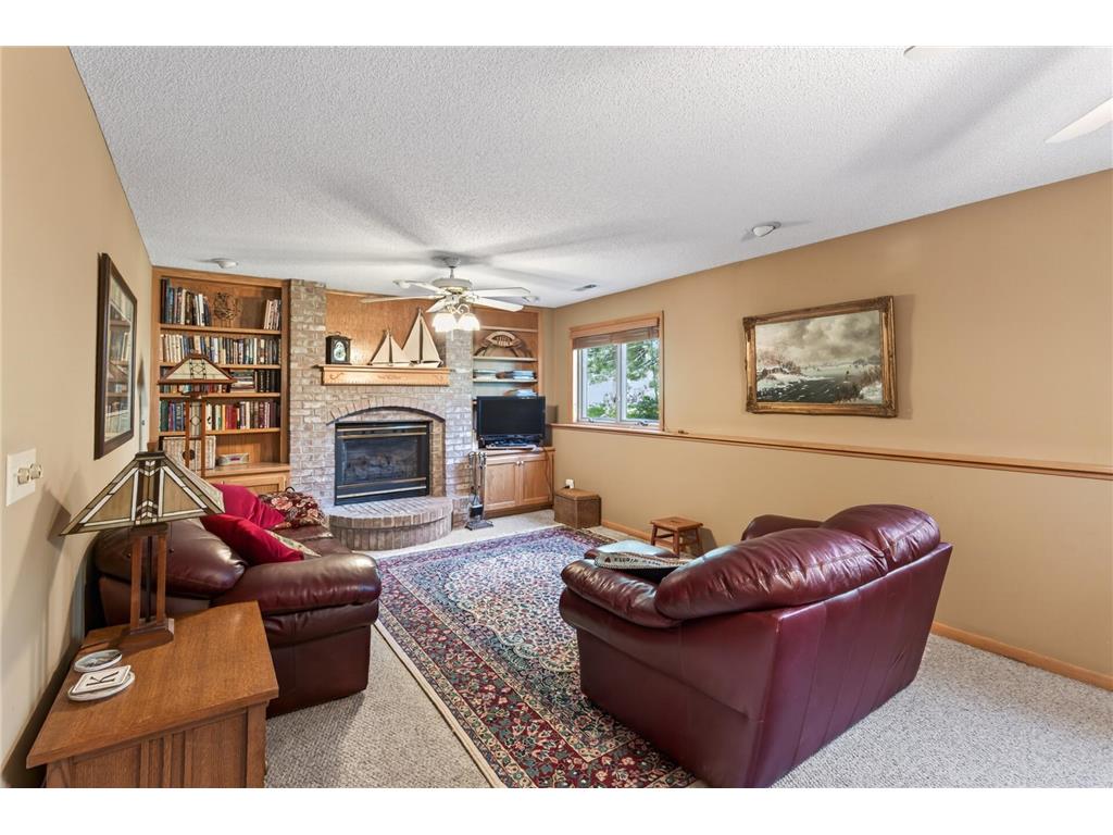 3398 Rolling Hills Drive Eagan MN 55121 7082531 image25