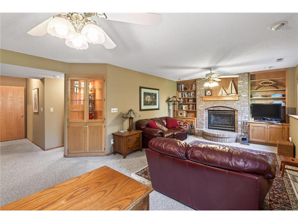 3398 Rolling Hills Drive Eagan MN 55121 7082531 image26