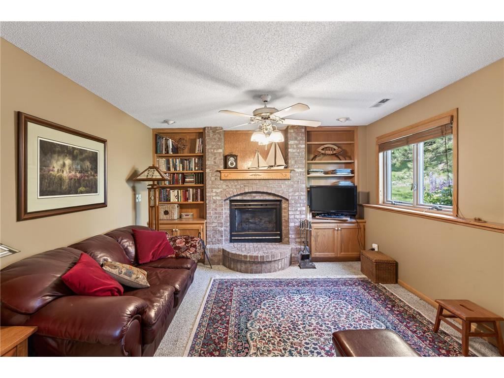 3398 Rolling Hills Drive Eagan MN 55121 7082531 image27