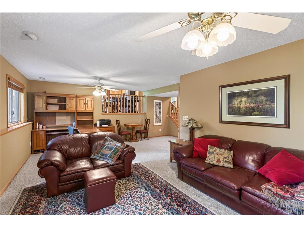 3398 Rolling Hills Drive Eagan MN 55121 7082531 image28