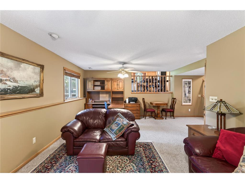 3398 Rolling Hills Drive Eagan MN 55121 7082531 image29