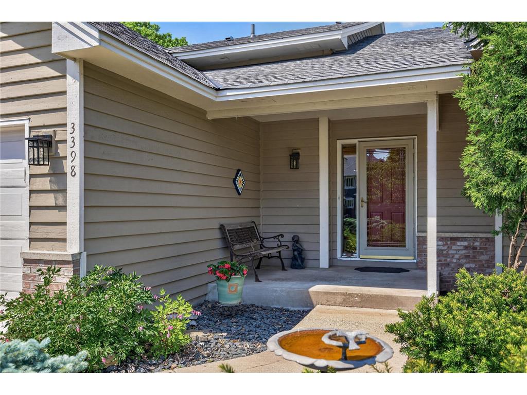 3398 Rolling Hills Drive Eagan MN 55121 7082531 image3