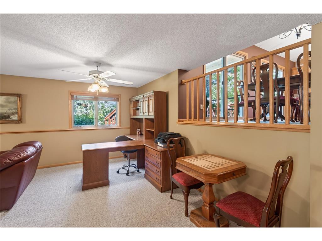 3398 Rolling Hills Drive Eagan MN 55121 7082531 image30