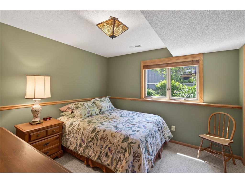 3398 Rolling Hills Drive Eagan MN 55121 7082531 image31