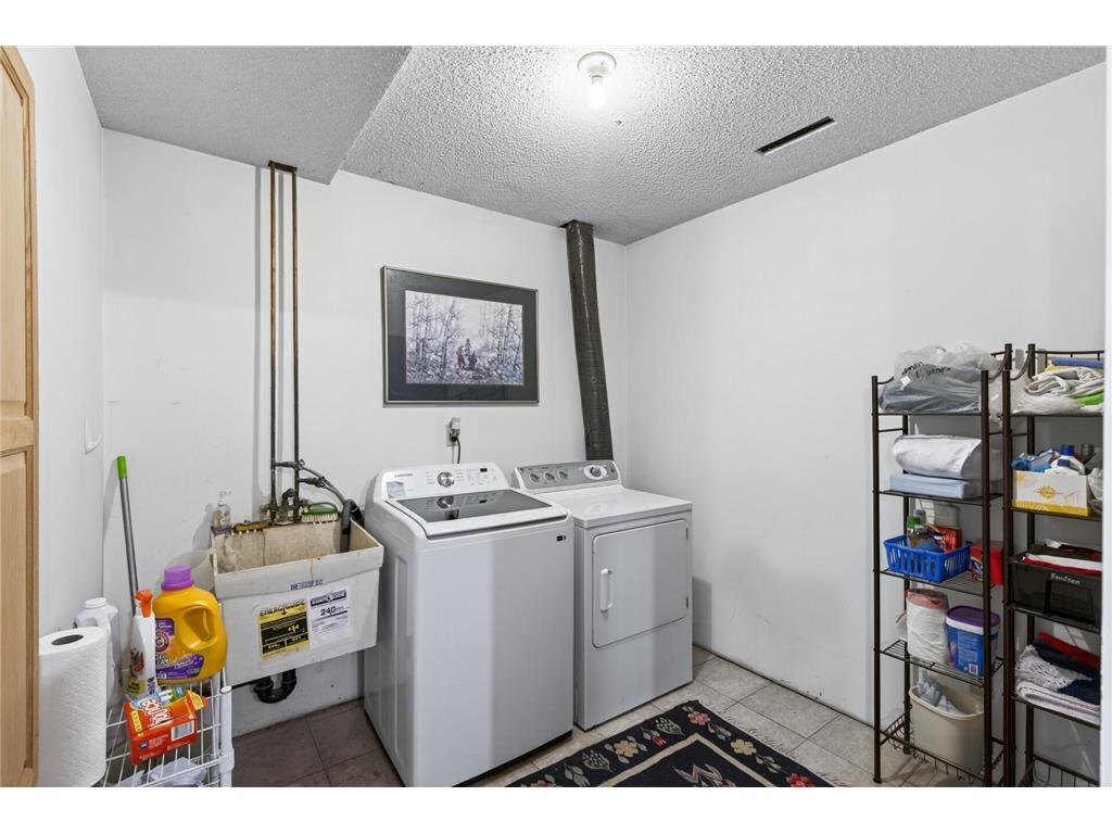 3398 Rolling Hills Drive Eagan MN 55121 7082531 image35