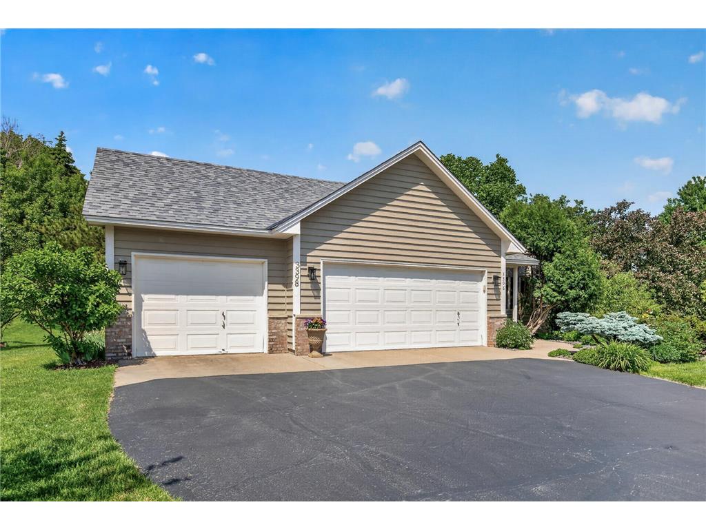 3398 Rolling Hills Drive Eagan MN 55121 7082531 image39