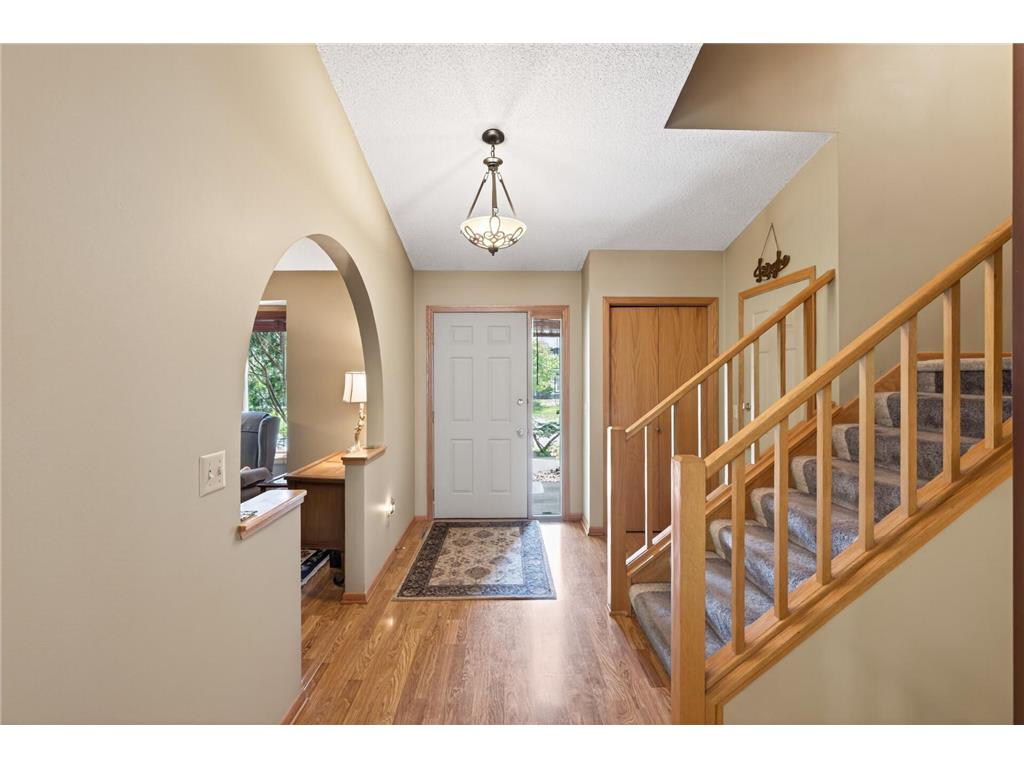 3398 Rolling Hills Drive Eagan MN 55121 7082531 image4