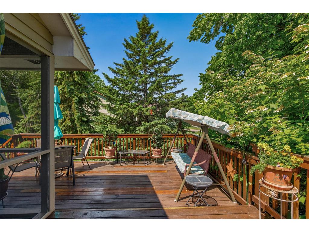 3398 Rolling Hills Drive Eagan MN 55121 7082531 image40