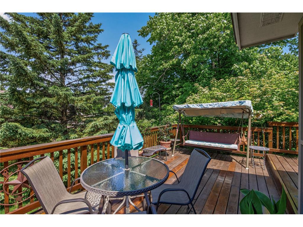 3398 Rolling Hills Drive Eagan MN 55121 7082531 image41