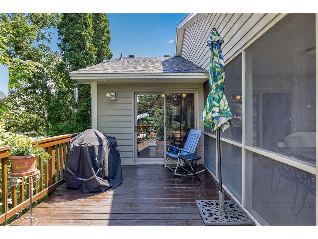 3398 Rolling Hills Drive Eagan MN 55121 7082531 image42