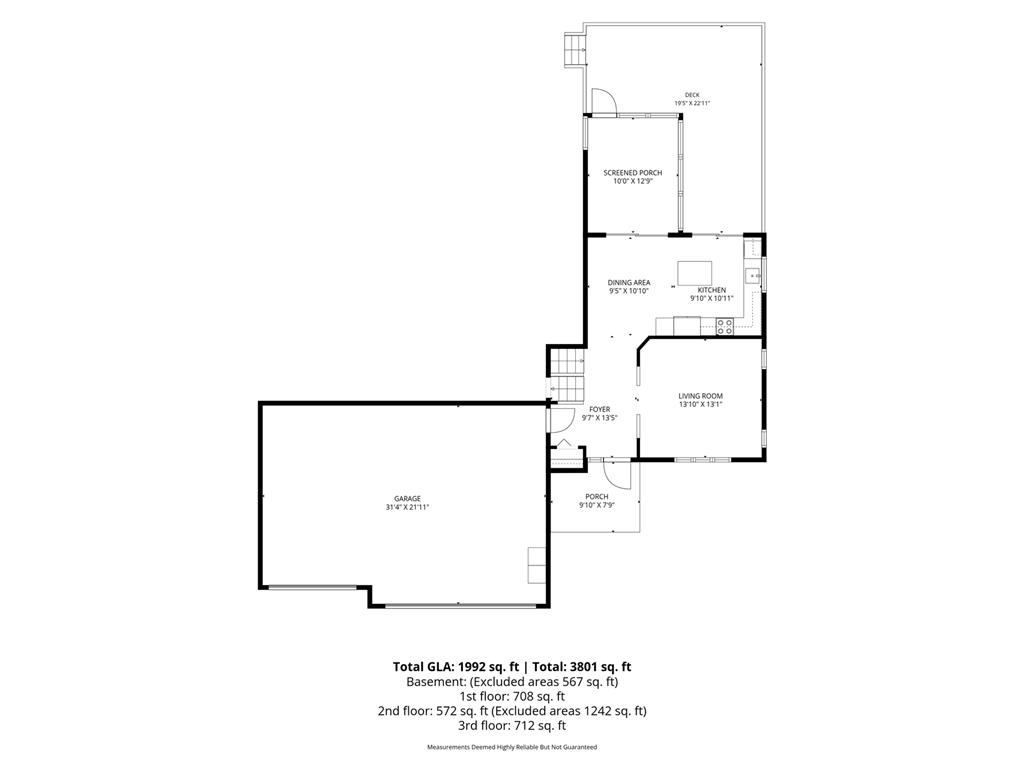 3398 Rolling Hills Drive Eagan MN 55121 7082531 image46