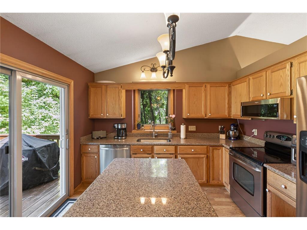 3398 Rolling Hills Drive Eagan MN 55121 7082531 image5