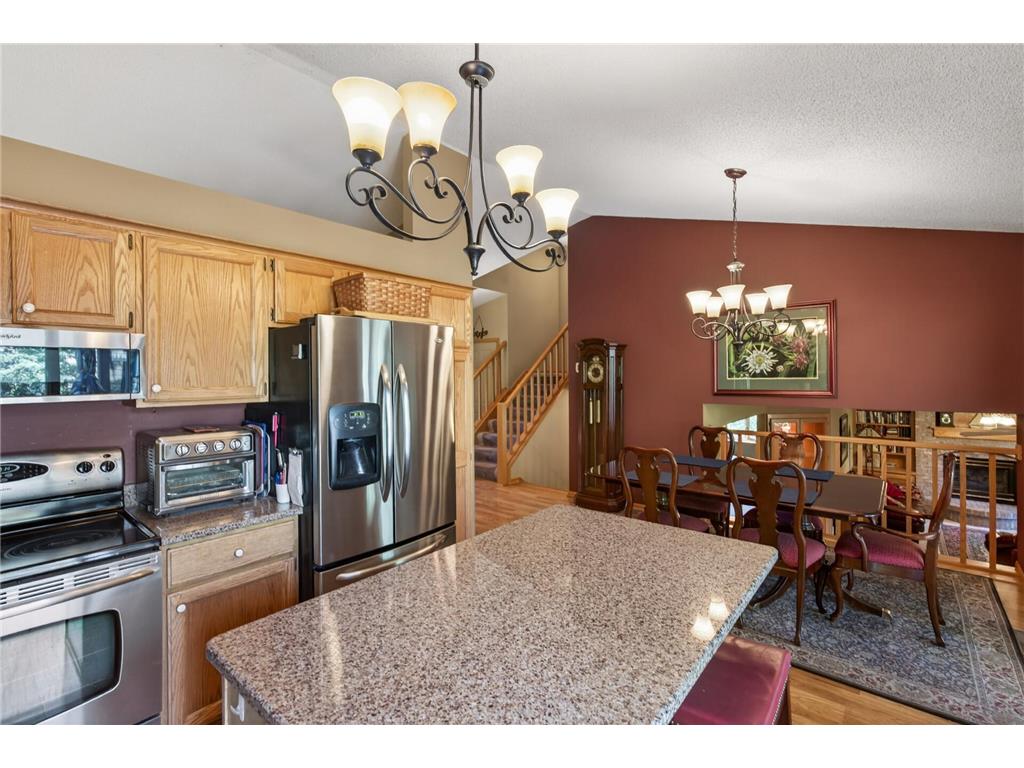 3398 Rolling Hills Drive Eagan MN 55121 7082531 image6
