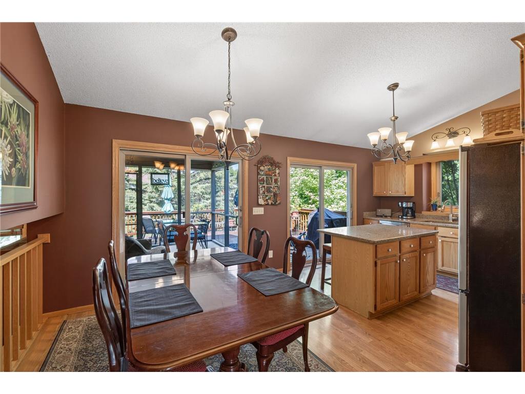 3398 Rolling Hills Drive Eagan MN 55121 7082531 image7