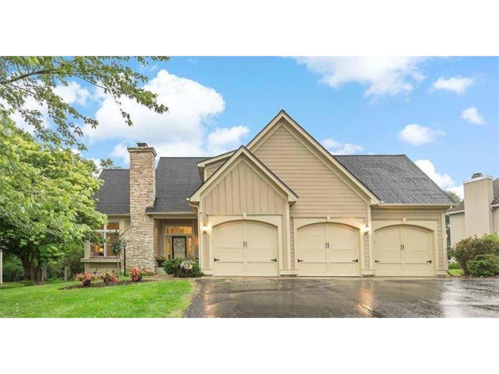 3398 Williamsburg Parkway Woodbury MN 55129 6306540 image1