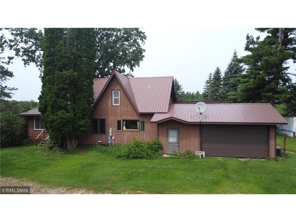 33981 Dove Street Aitkin MN 56431 - Rabbit 6525609 image1