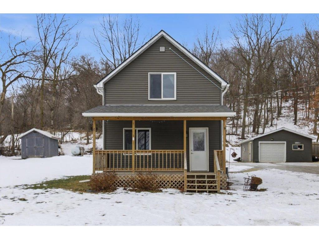 33987 County 8 Boulevard Vasa Twp MN 55009 7007116 image1