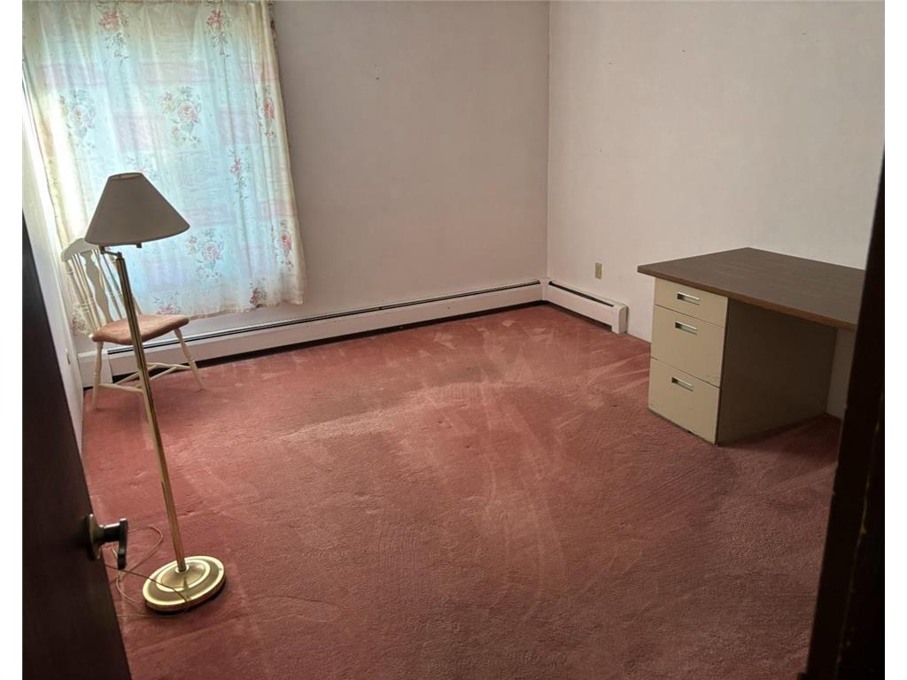 3399 Kent Street #101 Shoreview MN 55126 - Owasso 6806730 image10