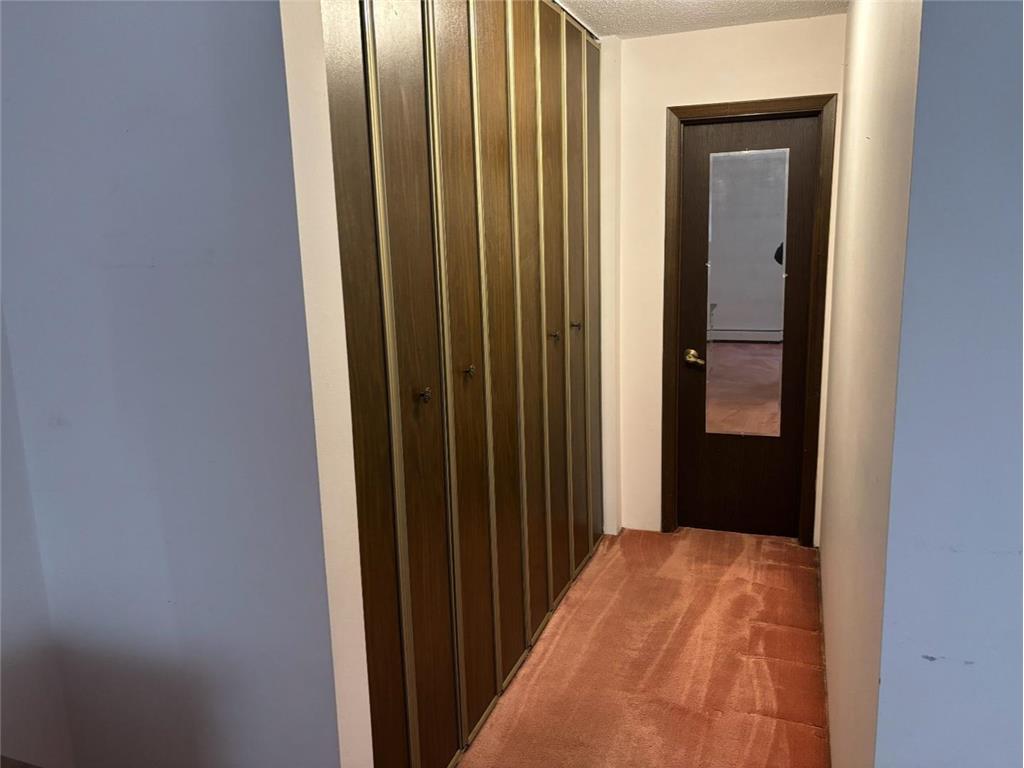 3399 Kent Street #101 Shoreview MN 55126 - Owasso 6806730 image11