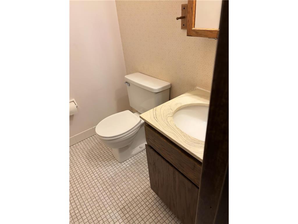 3399 Kent Street #101 Shoreview MN 55126 - Owasso 6806730 image12