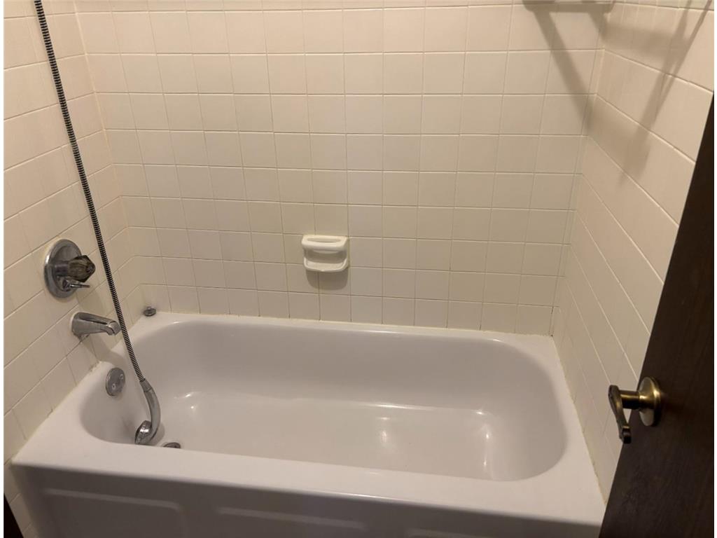 3399 Kent Street #101 Shoreview MN 55126 - Owasso 6806730 image13