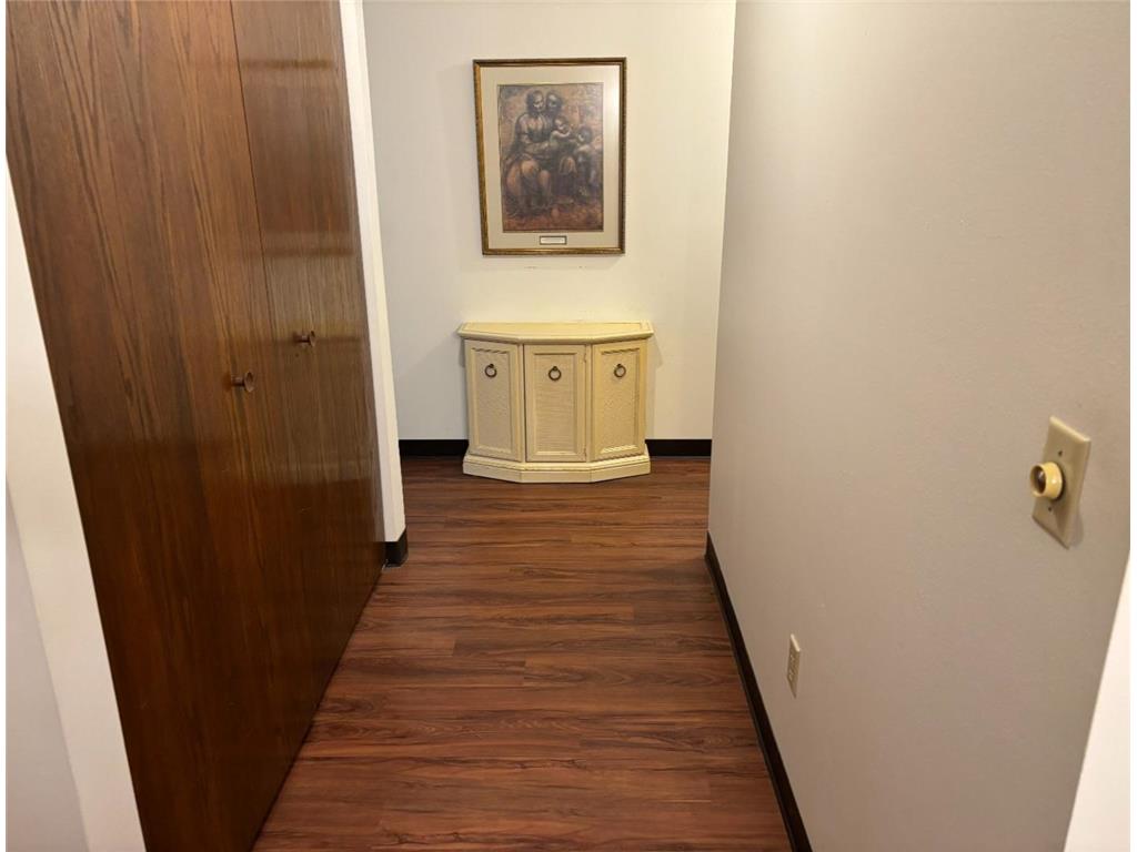 3399 Kent Street #101 Shoreview MN 55126 - Owasso 6806730 image15