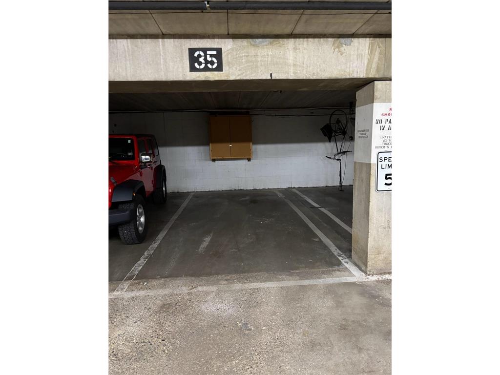 3399 Kent Street #101 Shoreview MN 55126 - Owasso 6806730 image16