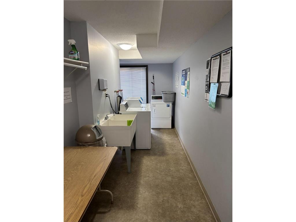 3399 Kent Street #101 Shoreview MN 55126 - Owasso 6806730 image17