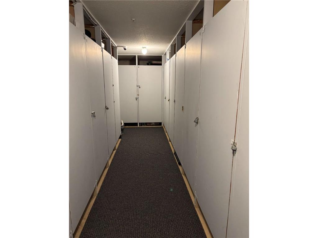 3399 Kent Street #101 Shoreview MN 55126 - Owasso 6806730 image18