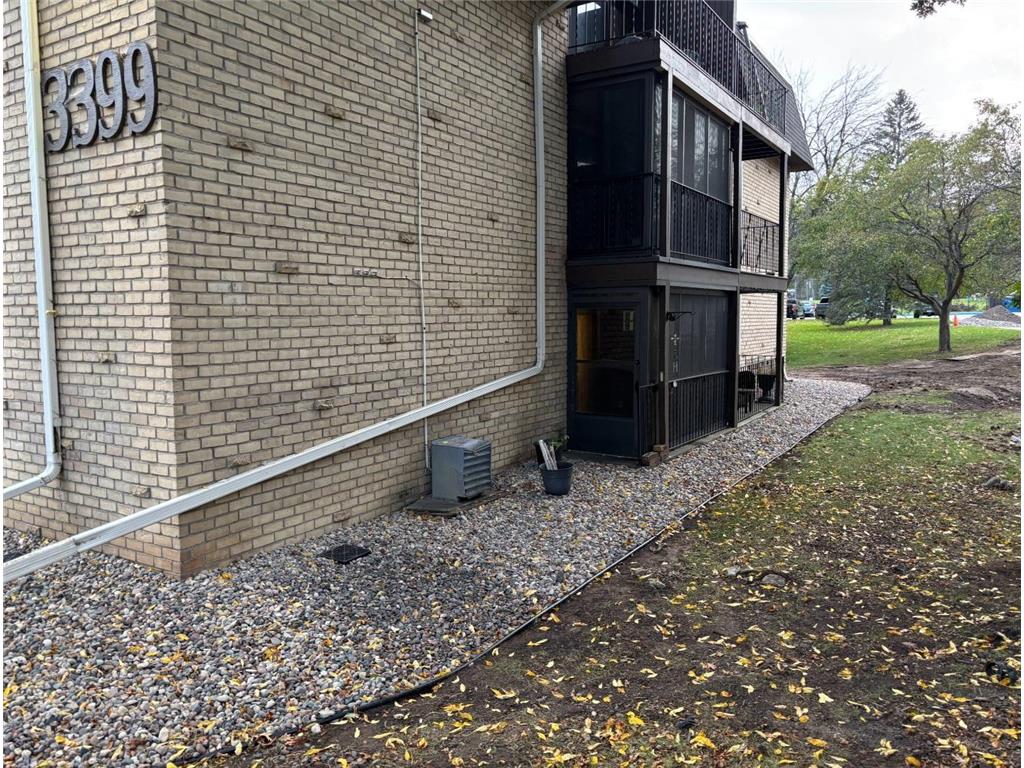 3399 Kent Street #101 Shoreview MN 55126 - Owasso 6806730 image2