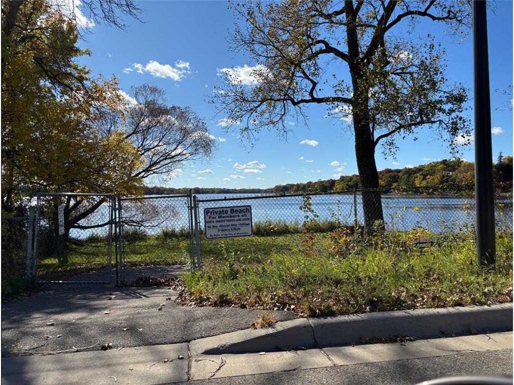 3399 Kent Street #101 Shoreview MN 55126 - Owasso 6806730 image4