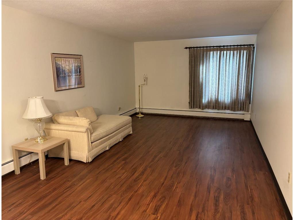 3399 Kent Street #101 Shoreview MN 55126 - Owasso 6806730 image5