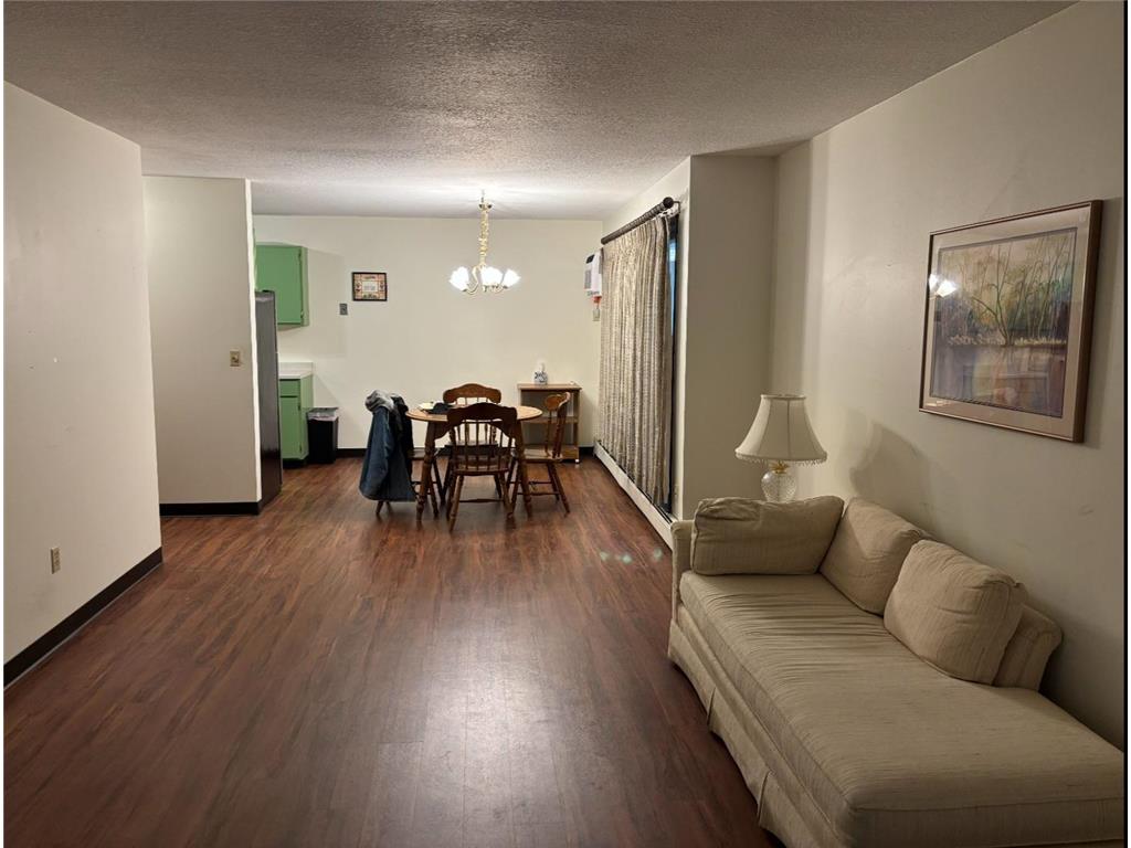 3399 Kent Street #101 Shoreview MN 55126 - Owasso 6806730 image6